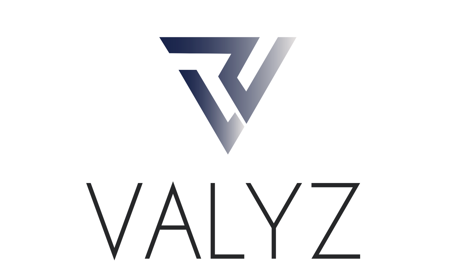 Valyz